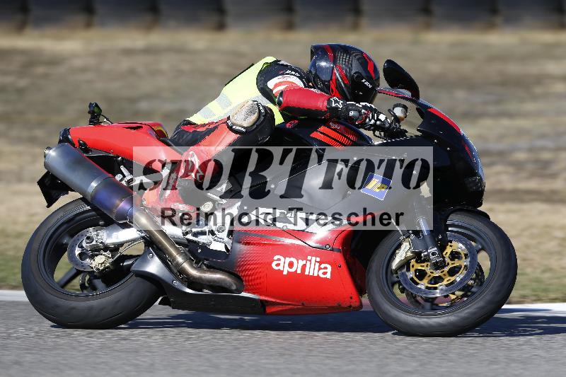 /46 27.09.2026  Speer Racing ADR/Gruppe gelb/4